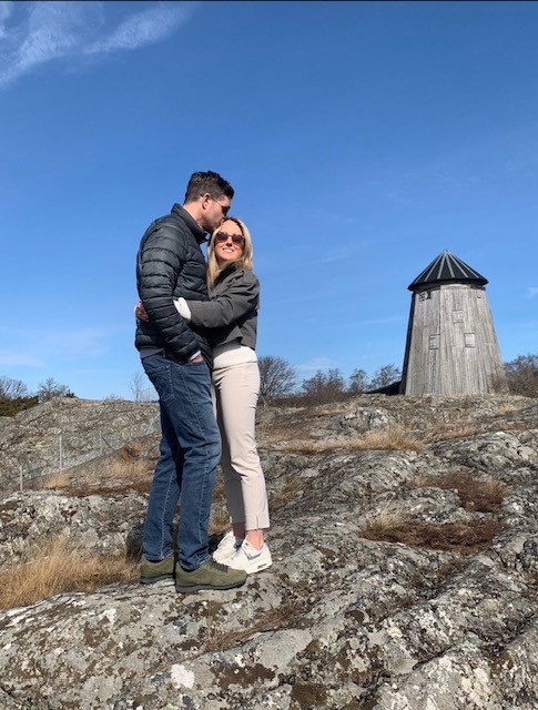 Gränssättning — vad säger forskningen?