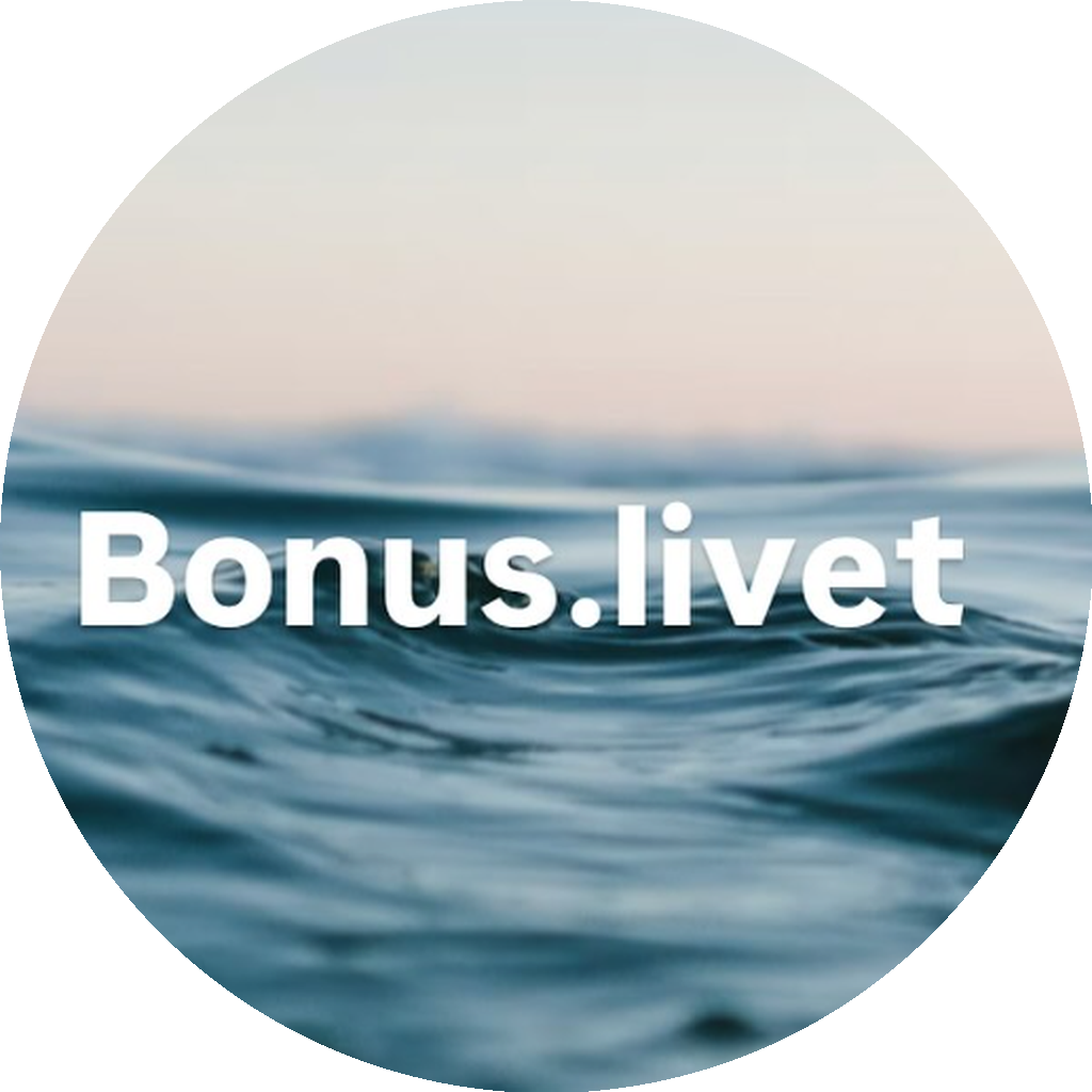bonus.livet
